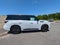 2027 INFINITI QX80 Autograph 4WD