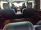 2027 INFINITI QX80 Autograph 4WD