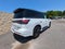 2027 INFINITI QX80 Autograph 4WD