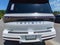 2027 INFINITI QX80 Autograph 4WD