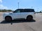 2027 INFINITI QX80 Autograph 4WD