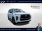 2027 INFINITI QX80 Autograph 4WD