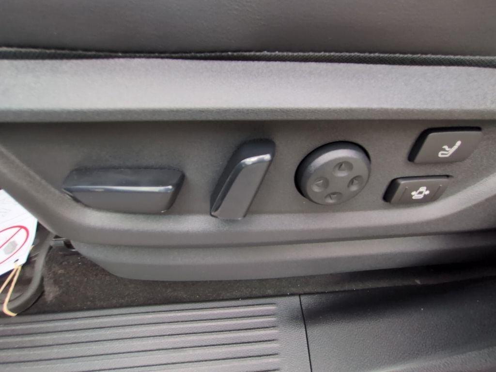 2027 INFINITI QX80 Autograph 4WD