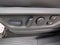 2027 INFINITI QX80 Autograph 4WD