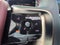 2027 INFINITI QX80 Autograph 4WD