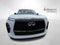 2027 INFINITI QX80 Autograph 4WD