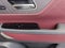 2027 INFINITI QX80 Autograph 4WD