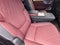 2027 INFINITI QX80 Autograph 4WD