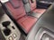 2027 INFINITI QX80 Autograph 4WD