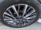 2027 INFINITI QX80 Autograph 4WD