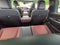 2027 INFINITI QX80 Autograph 4WD