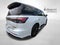 2027 INFINITI QX80 Autograph 4WD