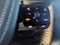 2027 INFINITI QX80 Autograph 4WD