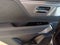 2027 INFINITI QX80 Autograph 4WD
