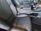 2027 INFINITI QX80 Autograph 4WD