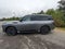 2027 INFINITI QX80 Autograph 4WD