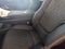 2027 INFINITI QX80 Autograph 4WD