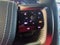 2027 INFINITI QX80 Autograph 4WD