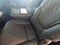 2027 INFINITI QX80 Autograph 4WD