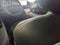 2027 INFINITI QX80 Autograph 4WD