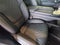 2027 INFINITI QX80 Autograph 4WD