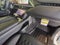 2027 INFINITI QX80 Autograph 4WD