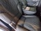 2027 INFINITI QX80 Autograph 4WD