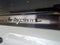 2027 INFINITI QX80 Autograph 4WD
