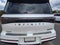 2027 INFINITI QX80 Autograph 4WD