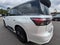 2027 INFINITI QX80 Autograph 4WD