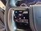 2025 INFINITI QX80 Autograph 4WD