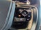 2025 INFINITI QX80 Autograph 4WD