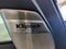 2025 INFINITI QX80 Autograph 4WD