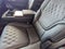 2025 INFINITI QX80 Autograph 4WD