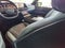 2025 INFINITI QX80 Autograph 4WD
