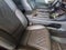 2025 INFINITI QX80 Autograph 4WD