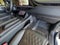 2025 INFINITI QX80 Autograph 4WD