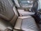 2025 INFINITI QX80 Autograph 4WD