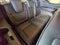2025 INFINITI QX80 Autograph 4WD