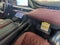 2026 INFINITI QX80 Autograph 4WD