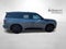2026 INFINITI QX80 Autograph 4WD