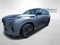 2026 INFINITI QX80 Autograph 4WD
