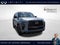 2026 INFINITI QX80 Autograph 4WD