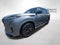 2026 INFINITI QX80 Autograph 4WD