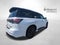 2026 INFINITI QX80 Autograph 4WD