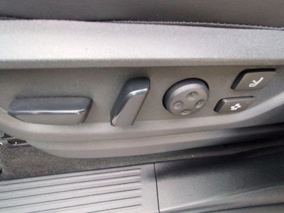 2026 INFINITI QX80 Autograph 4WD