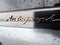 2026 INFINITI QX80 Autograph 4WD