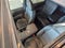 2027 INFINITI QX80 Autograph 4WD