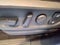 2027 INFINITI QX80 Autograph 4WD