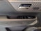 2027 INFINITI QX80 Autograph 4WD